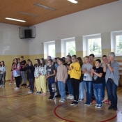 Wybory-do-Samorzadu-Uczniowskiego-2