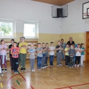 Wybory-do-Samorzadu-Uczniowskiego-3