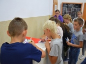 Wybory-1
