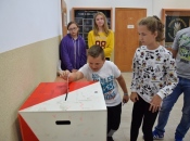 Wybory-4