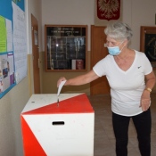 Wybory-do-Samorzadu-Uczniowskiego-10