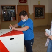 Wybory-do-Samorzadu-Uczniowskiego-11