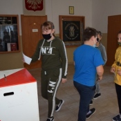 Wybory-do-Samorzadu-Uczniowskiego-12