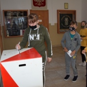 Wybory-do-Samorzadu-Uczniowskiego-13