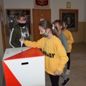Wybory-do-Samorzadu-Uczniowskiego-14