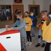 Wybory-do-Samorzadu-Uczniowskiego-15