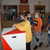 Wybory-do-Samorzadu-Uczniowskiego-16