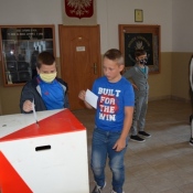 Wybory-do-Samorzadu-Uczniowskiego-18