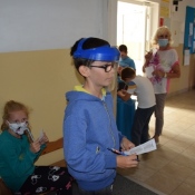 Wybory-do-Samorzadu-Uczniowskiego-2