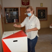 Wybory-do-Samorzadu-Uczniowskiego-20