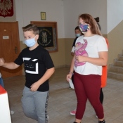 Wybory-do-Samorzadu-Uczniowskiego-21