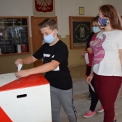 Wybory-do-Samorzadu-Uczniowskiego-22