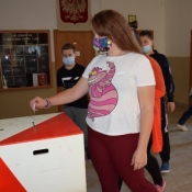 Wybory-do-Samorzadu-Uczniowskiego-23