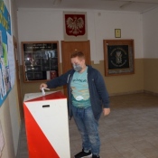 Wybory-do-Samorzadu-Uczniowskiego-25