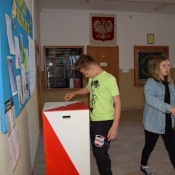 Wybory-do-Samorzadu-Uczniowskiego-26