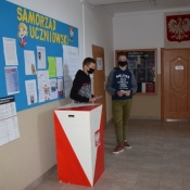 Wybory-do-Samorzadu-Uczniowskiego-3