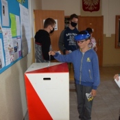 Wybory-do-Samorzadu-Uczniowskiego-4