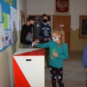 Wybory-do-Samorzadu-Uczniowskiego-5