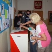 Wybory-do-Samorzadu-Uczniowskiego-6