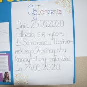 Wybory-do-Samorzadu-Uczniowskiego-8