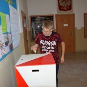Wybory-do-Samorzadu-Uczniowskiego-9