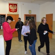 wybory_SU-12