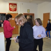 wybory_SU-13