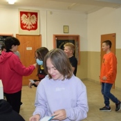 wybory_SU-14