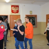 wybory_SU-15