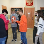 wybory_SU-16