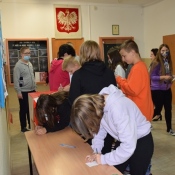 wybory_SU-17