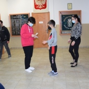 wybory_SU-5