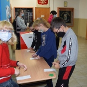 wybory_SU-6