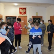 wybory_SU-7