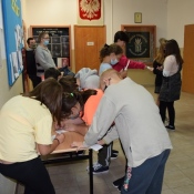 wybory_SU-8