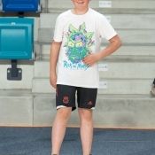 Daniel-Bobrowski-17