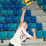 Daniel-Bobrowski-20