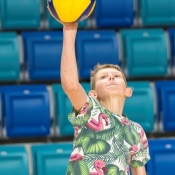 Daniel-Bobrowski-21