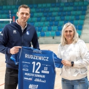 Daniel-Bobrowski-24