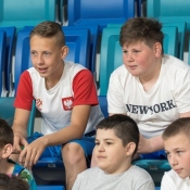 Daniel-Bobrowski-25