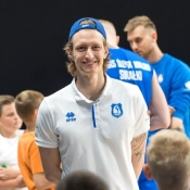 Daniel-Bobrowski-30