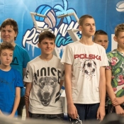 Daniel-Bobrowski-4