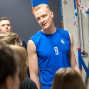 Daniel-Bobrowski-6