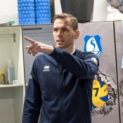 Daniel-Bobrowski-8