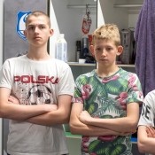 Daniel-Bobrowski-9