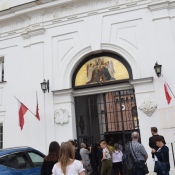 wycieczka-bialystok-10