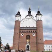 wycieczka-bialystok-11