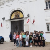wycieczka-bialystok-13