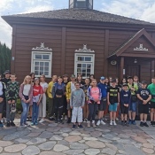 wycieczka-bialystok-18