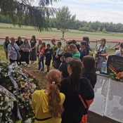 wycieczka-bialystok-19